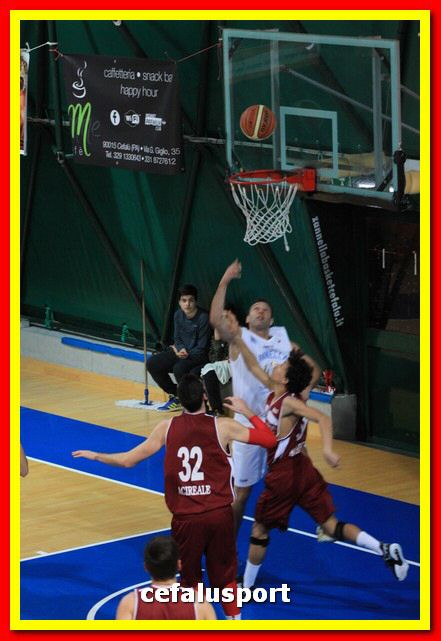 150305 Acireale 118_tn.jpg